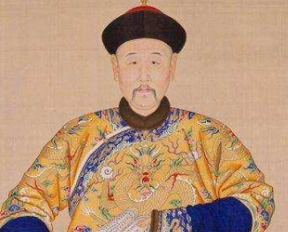 乾隆在雍正去世拿到登基密旨后，张廷玉急着找另一道密旨的原因是什么?