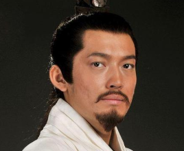 曹操、刘备和孙权三人分别留下了什么遗言？谁的格局最大？