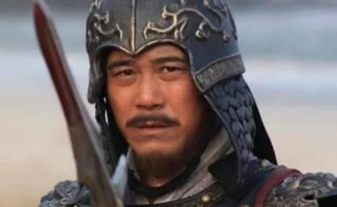 大将军蓝玉干了什么，最后为何下场那么惨？