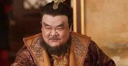 揭秘：安史之乱的始作俑者究竟是谁？