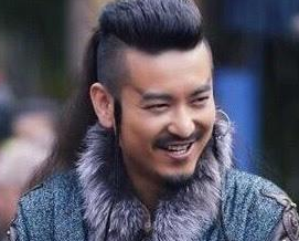 也先是如何崛起的？他将朱祁镇送回去后，为何会被暗杀身亡？