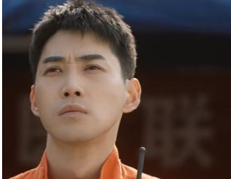 《你好火焰蓝》有几对cp？开播后剧情进展神速