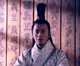 刘郢客：汉高祖刘邦的侄子，西汉第二任刘姓楚王