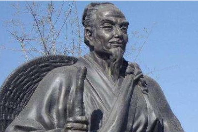 他是北魏的忠良贤臣：郦道元的一生有多传奇？