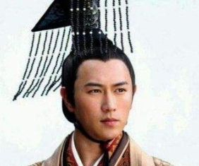 汉文帝刘恒为什么能登基？他经过了哪些考量？