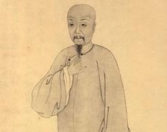 伊秉绶的一生是怎样的？他为什么能进入扬州四贤祠？