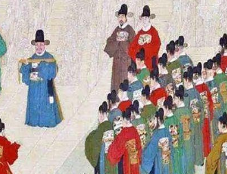 仰瞻经历了锦衣卫妻妾案后，有着怎样的结局？