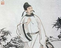 白居易特别注重培养乐观性格，他是如何养生的？