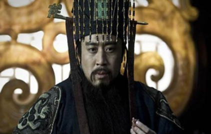 秦始皇被誉为千古一帝，为何他却没有立皇后呢？