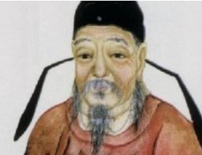 面对蝗灾，唐朝宰相姚崇是如何应对的？