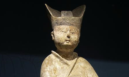 皇权不下县什么意思？古代吏员地位为何越来越低？