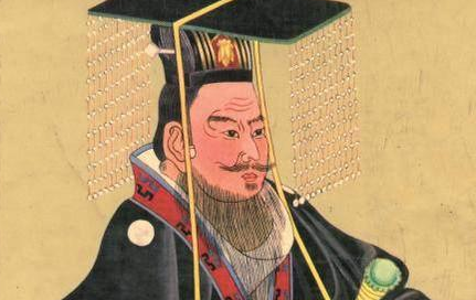 刘彻为何能被立为太子？与王美人和馆陶公主有关系吗？