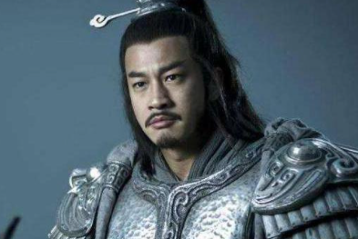 刘邦出动五十万大军，为何会被项羽几万人击败呢？