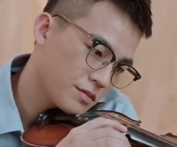 《陌生的恋人》谁才是真正的罗芊怡？谁才是幕后大boss？