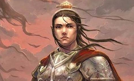 刘备为何要杀刘封？跟他的身世有关吗？