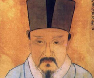 刘伯温为什么没能善终？杀死他的罪魁祸首究竟是谁？