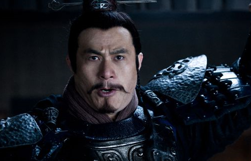 魏豹：投降刘邦却被杀，老婆竟生下西汉皇帝