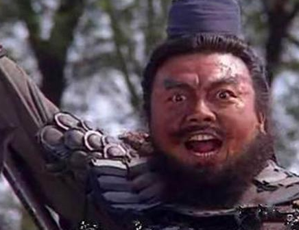 张飞的死对夷陵之战有什么影响 张飞不死刘备能不能打赢