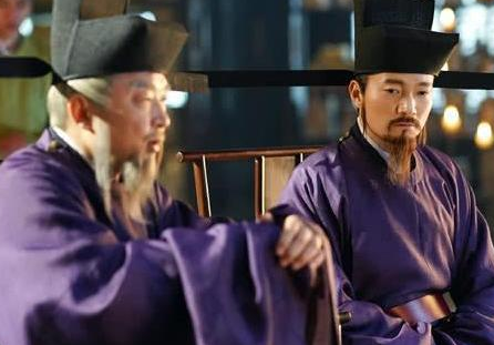 司马光砸缸救的人是谁 这个故事是什么流传开的