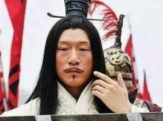 战国时期曾被魏国所诬陷的人都有谁？最后只能自食其果