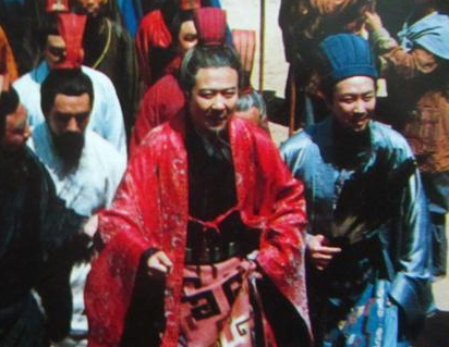 蜀汉灭亡后功臣后裔怎么样了 他们的命运又是什么样的