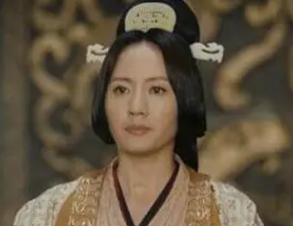卞夫人为什么能得到曹操的敬重？她有哪些事迹？
