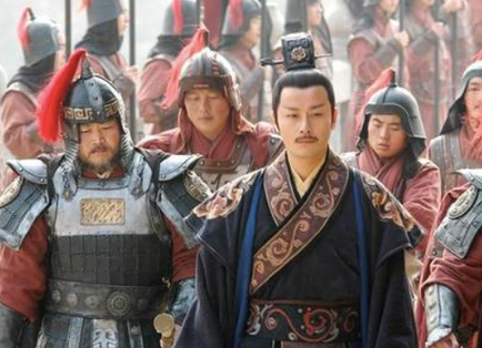 唐朝灭亡时，那些朝廷官员下场是什么？