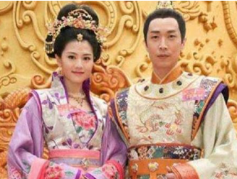 武惠妃的身世如何？她为什么没法当上皇后？