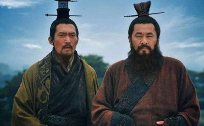 汉中之战刘备能够打败曹操 此战的含金量到底有多大