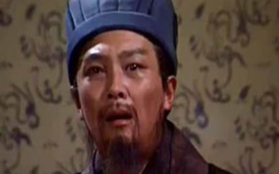 诸葛亮去世的时，李藐为何反而非常高兴呢？