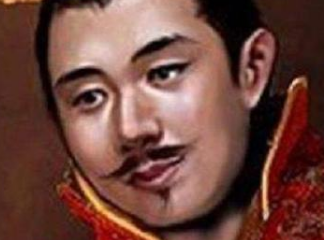 南齐皇帝萧宝卷在历史上是什么样的？他做过多少荒唐事