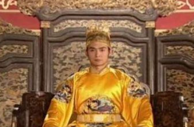 明朝的皇帝为什么大多都很短命呢？