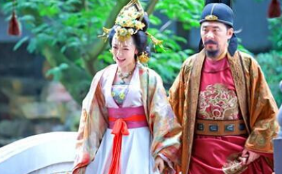 同样是抠门，为何赵匡胤的评价比道光高很多呢？