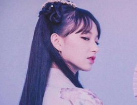 吴氏为什么能成为宋高宗的皇后？她与赵构是如何相遇的？