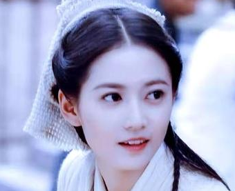 宋英宗与高滔滔之间有什么故事？历史上难得的帝后情深