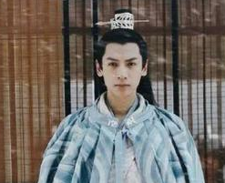 李忱登基前后，有怎样的变化？他为什么被称为&ldquo;小太宗&rdquo;？