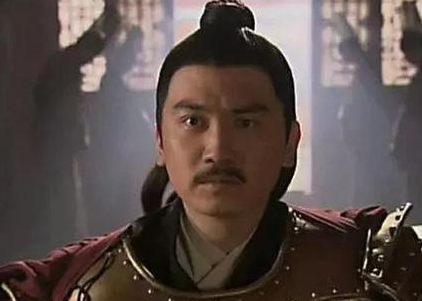 常遇春正直壮年却突然暴毙 常遇春的死因到底是什么