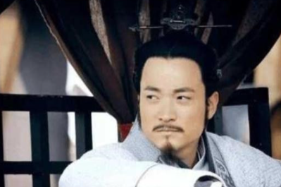 秦国的很多人才为什么都是从魏国跑出来的呢？