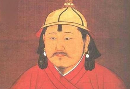 忽必烈的近臣之一：真实的阿合马是个怎样的人？