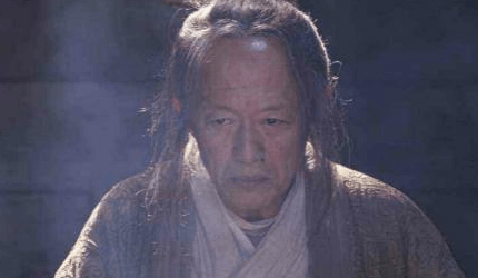 魏忠贤掌权时，努尔哈赤的军队怎么打不进来？