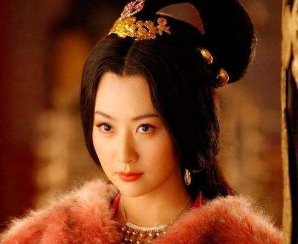 历史上真实的隋炀帝萧皇后是怎样的人？她真的改嫁过很多次吗？