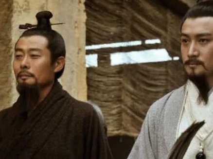 赤壁之战东吴既然能打曹操的军队 孙权为什么还要刘备