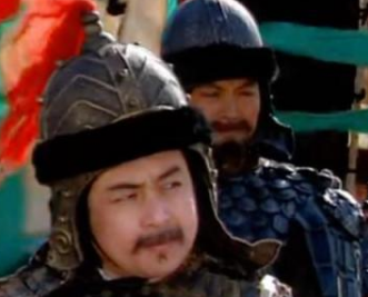 三国时期的武将都是怎么排名的？为何将将吕布居首