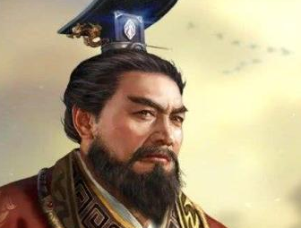 在逍遥津一战后威震江东的张辽，在此扮演者什么样的角色？