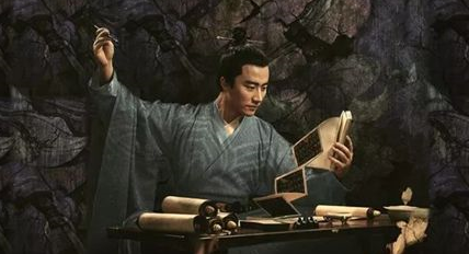 唐代&ldquo;干谒之风&rdquo;盛行，干谒是什么意思？