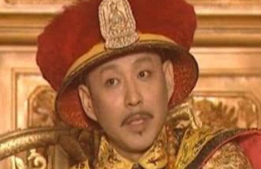 鳌拜手握重兵，为何到死都没有谋反呢？