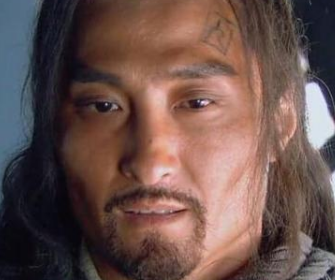 水浒传中扑天雕李应的武功怎么样？被低估的好汉