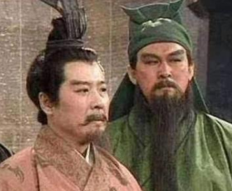 诸葛亮掌权后，没有向害死关羽坑惨刘备的糜芳报仇是为何？