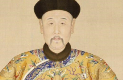 胤祥身为雍正的皇帝，为何雍正却很器重他呢？