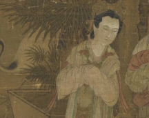 慎夫人深受宠爱，为何汉文帝不废了窦漪房立她为后？
